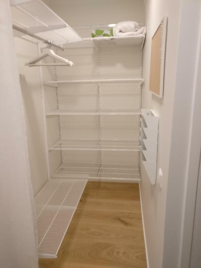 Apartment Studiohuoneisto Lohjan Keskusta 2